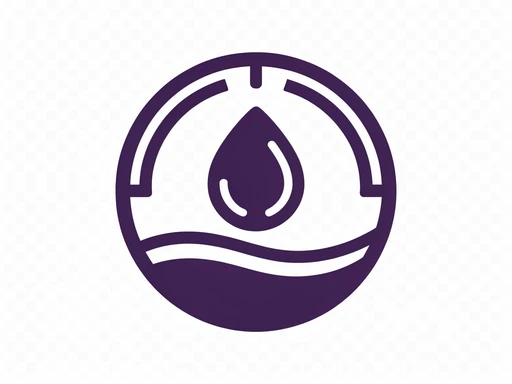 Delaware Sewage Cleanup Specialists